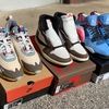 soul_4_soles23
